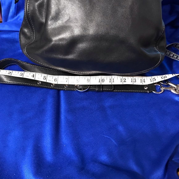 Coach 👜 - Picture 10 of 15